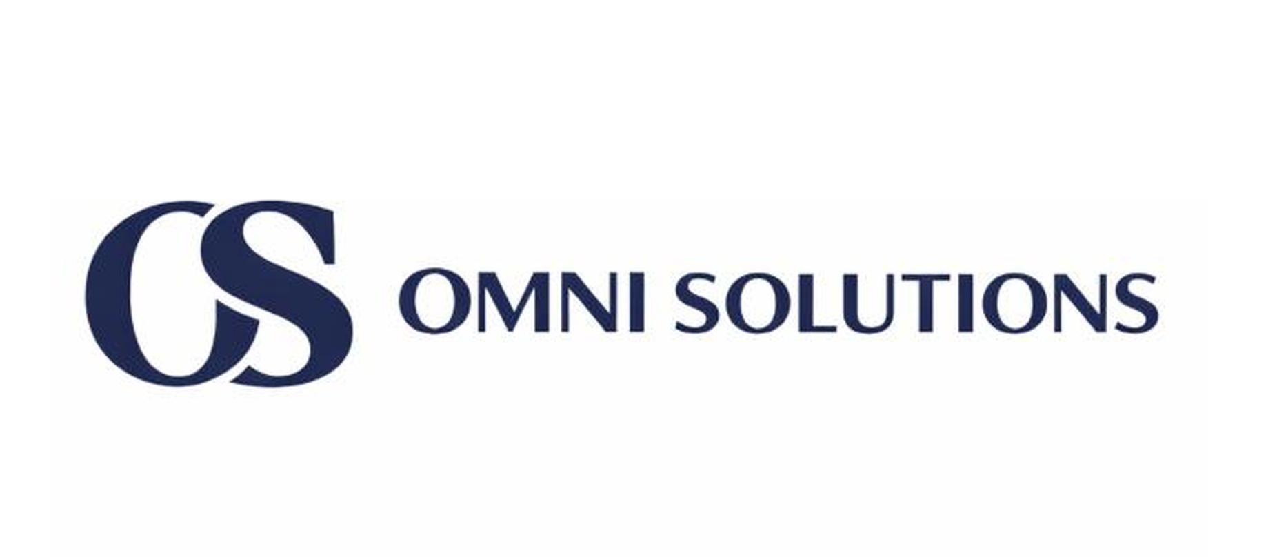 Omni Solutions SRL